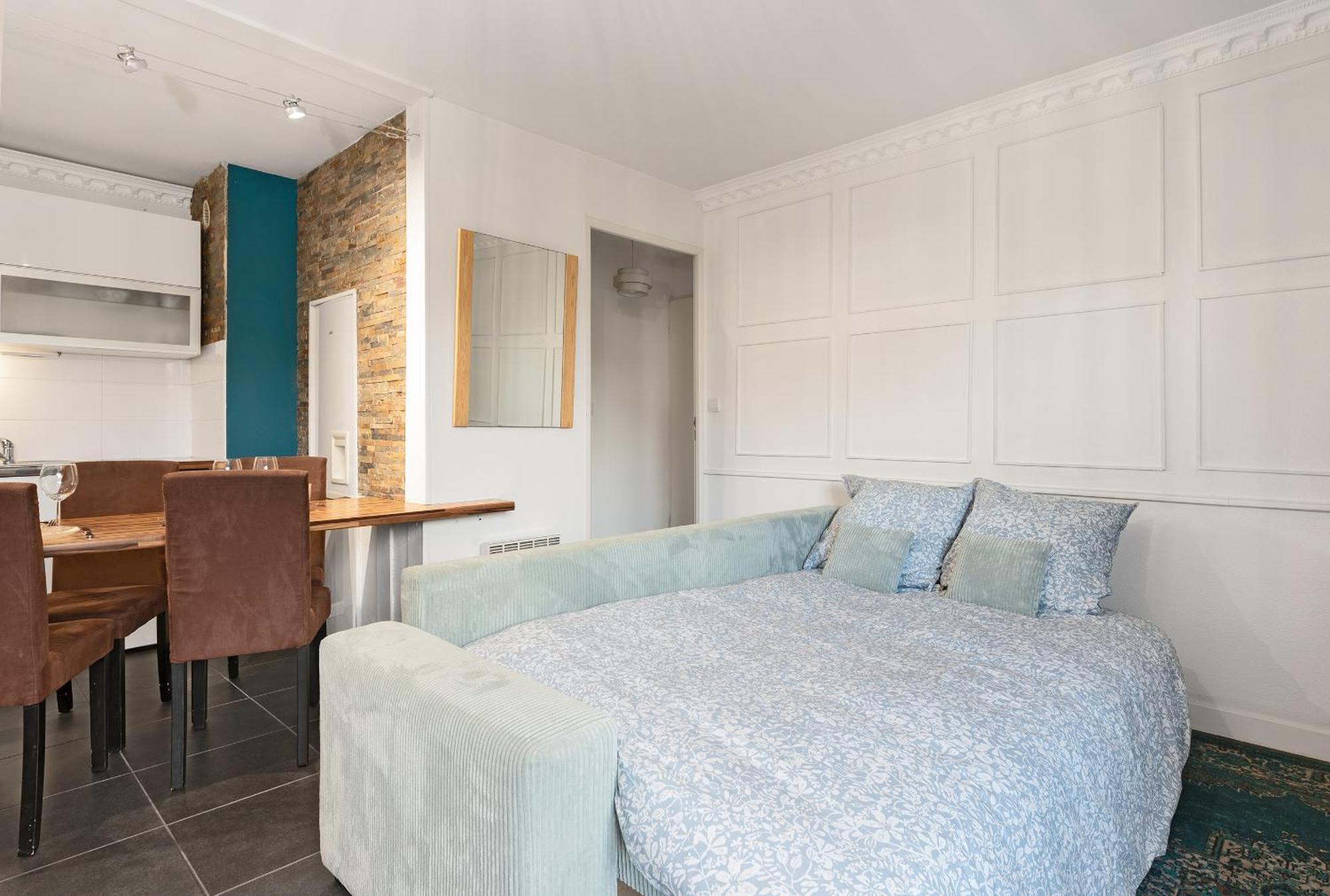 T2 Havre De Paix 2 A 4 P - Terrasse - Parking - Piscine - Salle Sport - Tennis Toulouse Eksteriør bilde